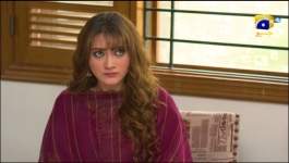 Grift - Episode 102 - 31st Mar 23